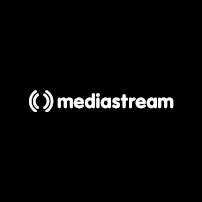 logo Mediastream